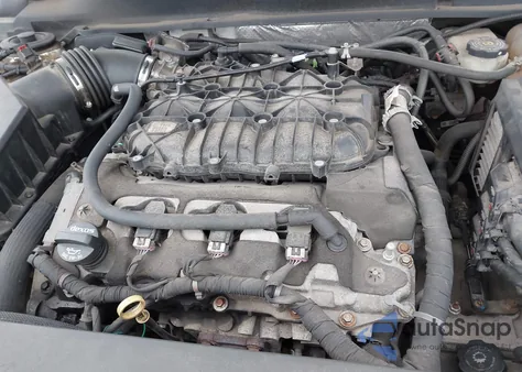 2015 Chevrolet Impala 2Lt from USA, damaged, VIN 2G1125S32F9151240